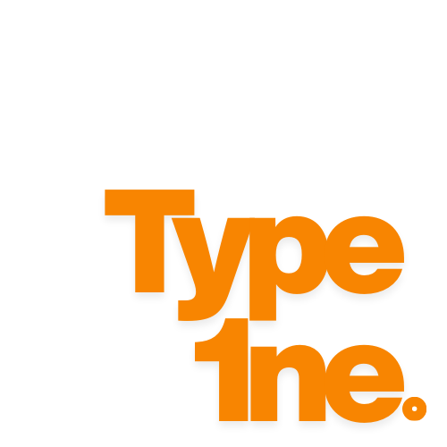 Type1ne